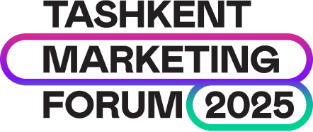 Tashkent Marketing Forum