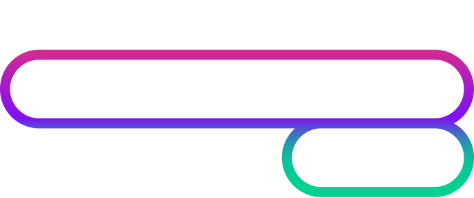 Tashkent Marketing Forum